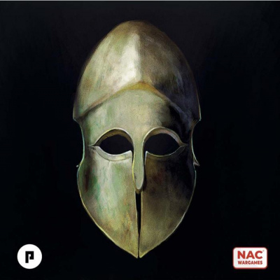 Successors 4° Edicion (Español)