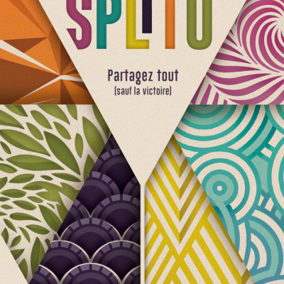 Splito (Español)