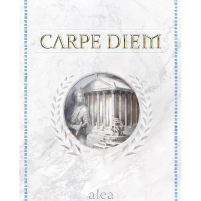 Carpe diem (Español)